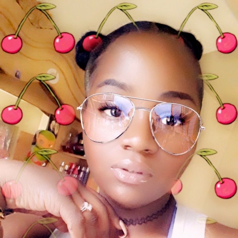 Meet your Posher, Polygamous